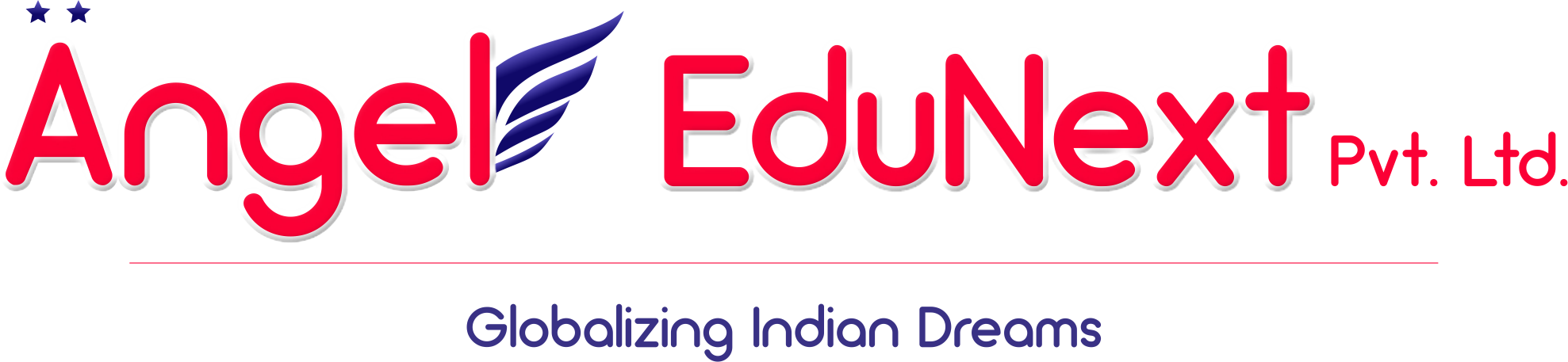 Angel Edunext Pvt Ld